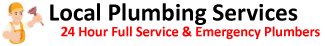 Lochloosa Plumbers